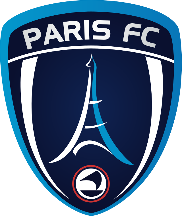 Paris Football Club