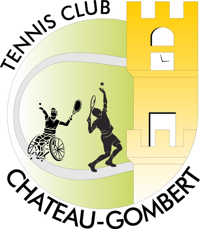 T.C CHATEAU-GOMBERT