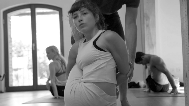 Ashtanga Berlin
