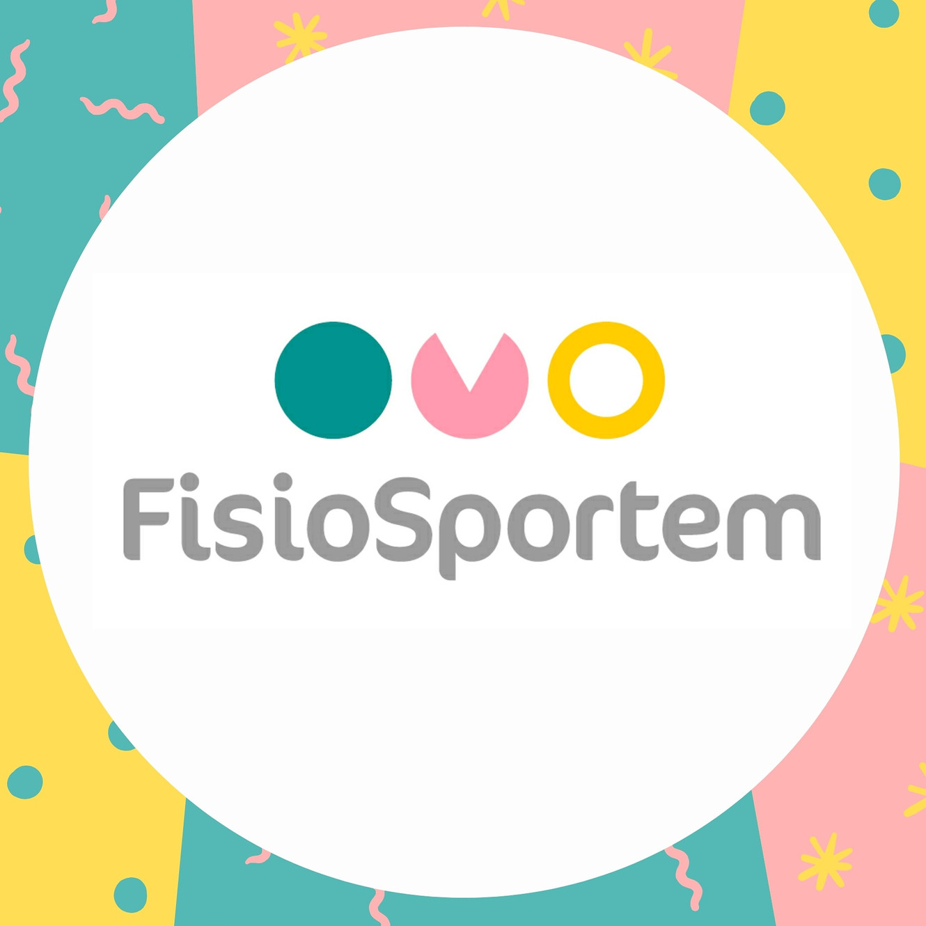 FisioSportem. (Fisio, Osteopatía y Suelo Pélvico)