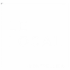 Le Local - Montpellier Lattes