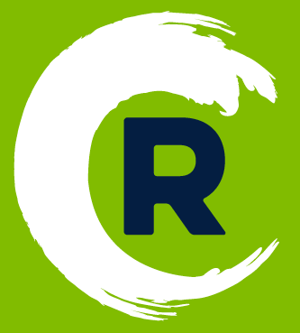 Rebalance Physio