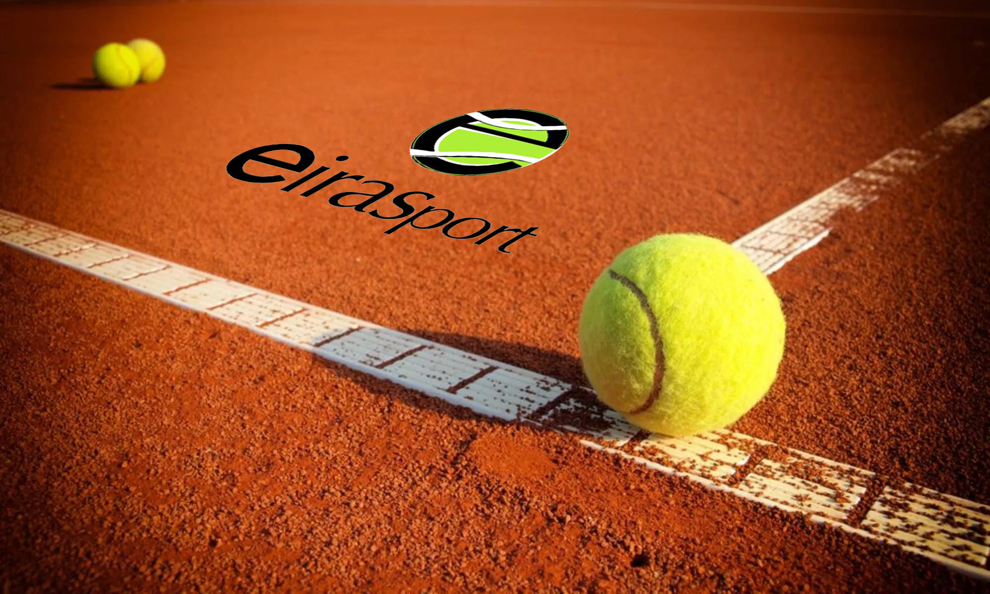 Eirasport