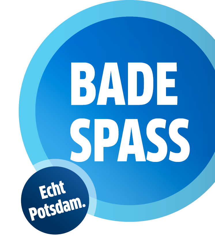Bäderlandschaft Potsdam - Kiezbad Am Stern