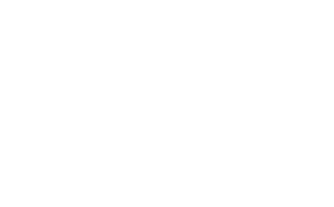 Feel Gong