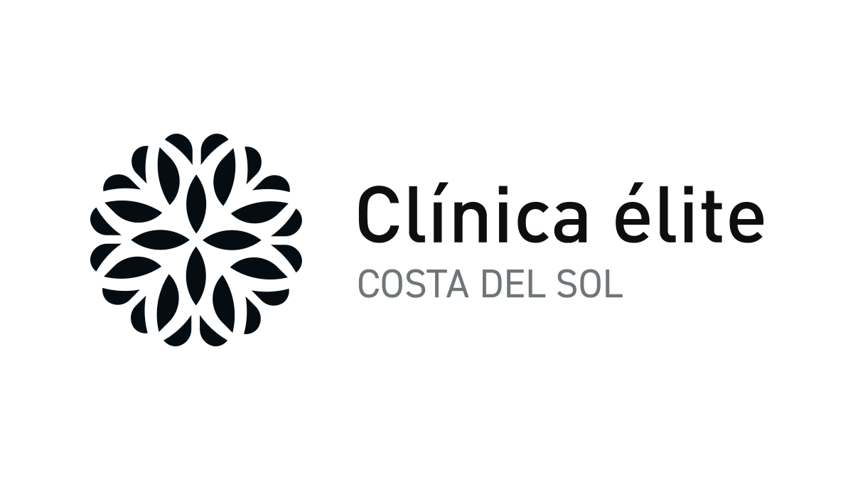 Clínica Élite Costa del Sol