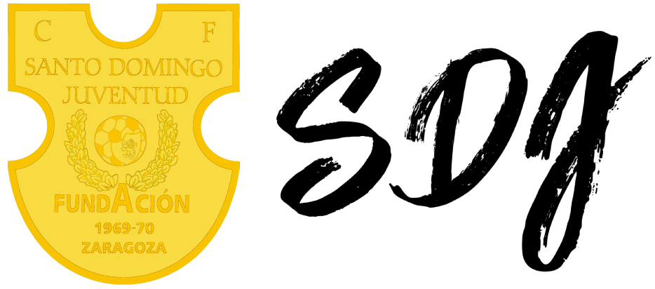 C. F. Santo Domingo Juventud