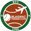 BLAGNAC TENNIS CLUB