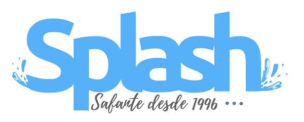 Natación Zaragoza | Bebés agua Zaragoza | Fisioterapia Acuática niños y adultos | SAFANTE_SPLASH