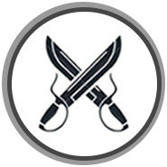Escuela Internacional De Kung Fu Wing-Chun Sevilla