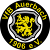 1. FC Lokomotive Leipzig