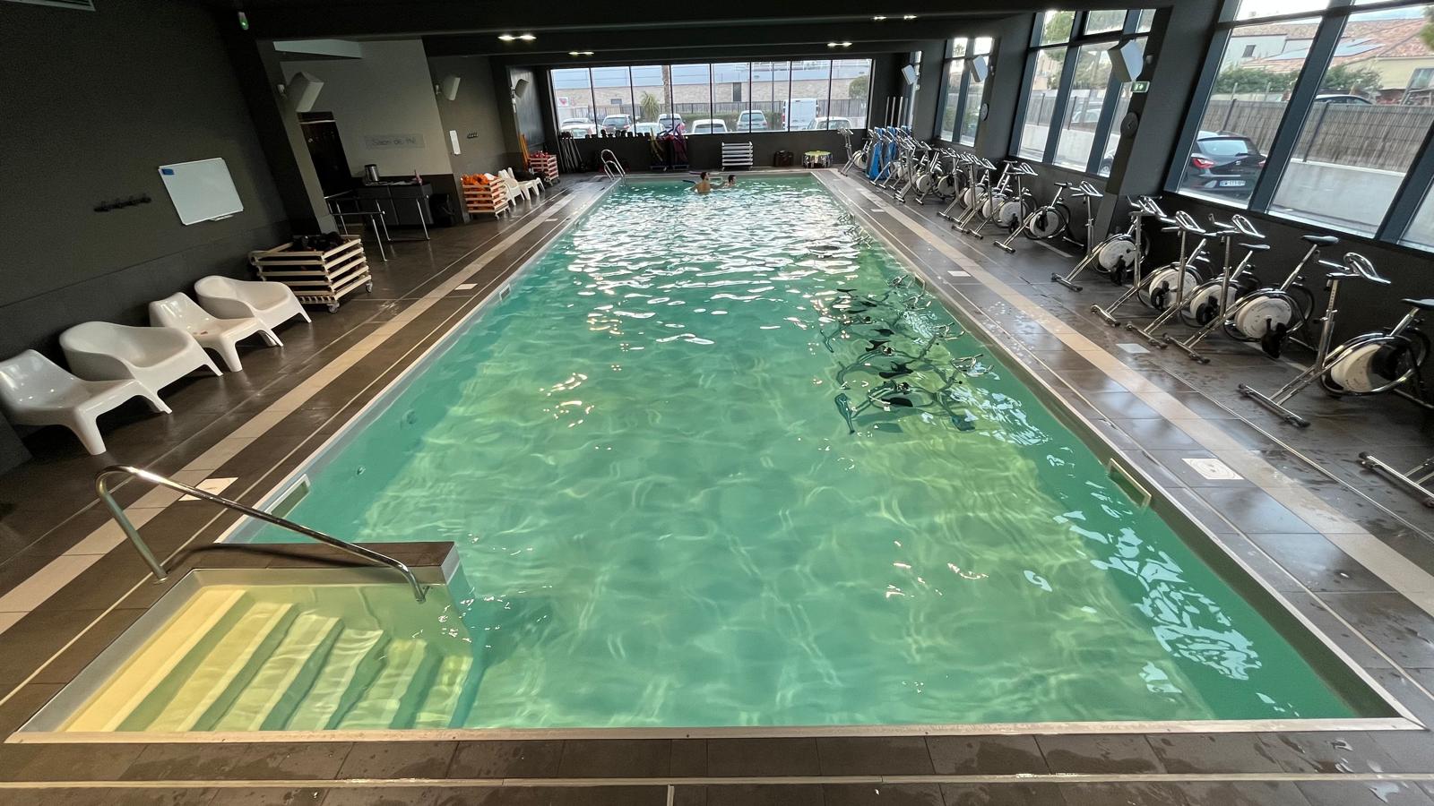 Swim Stars