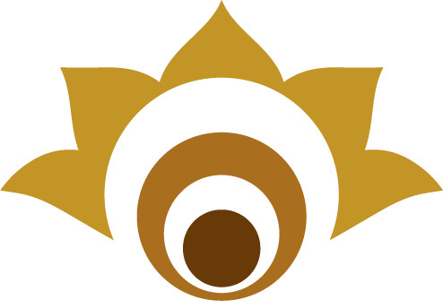 Sadhana Yoga Studio