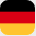Naturheilpraxis Blanka Kinga Lausch, Osteopathie, Sportmedizin, Stoffwechsel, Microkinesi, Kleinkinder & Erwachsene