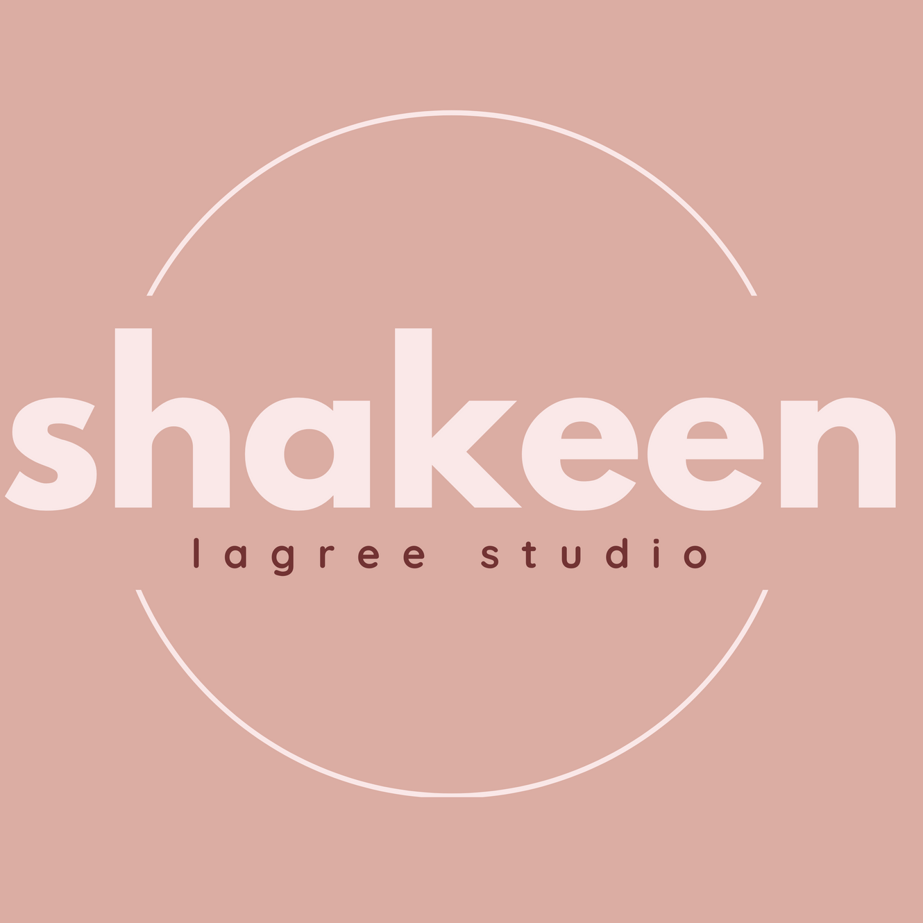 Shakeen Studio