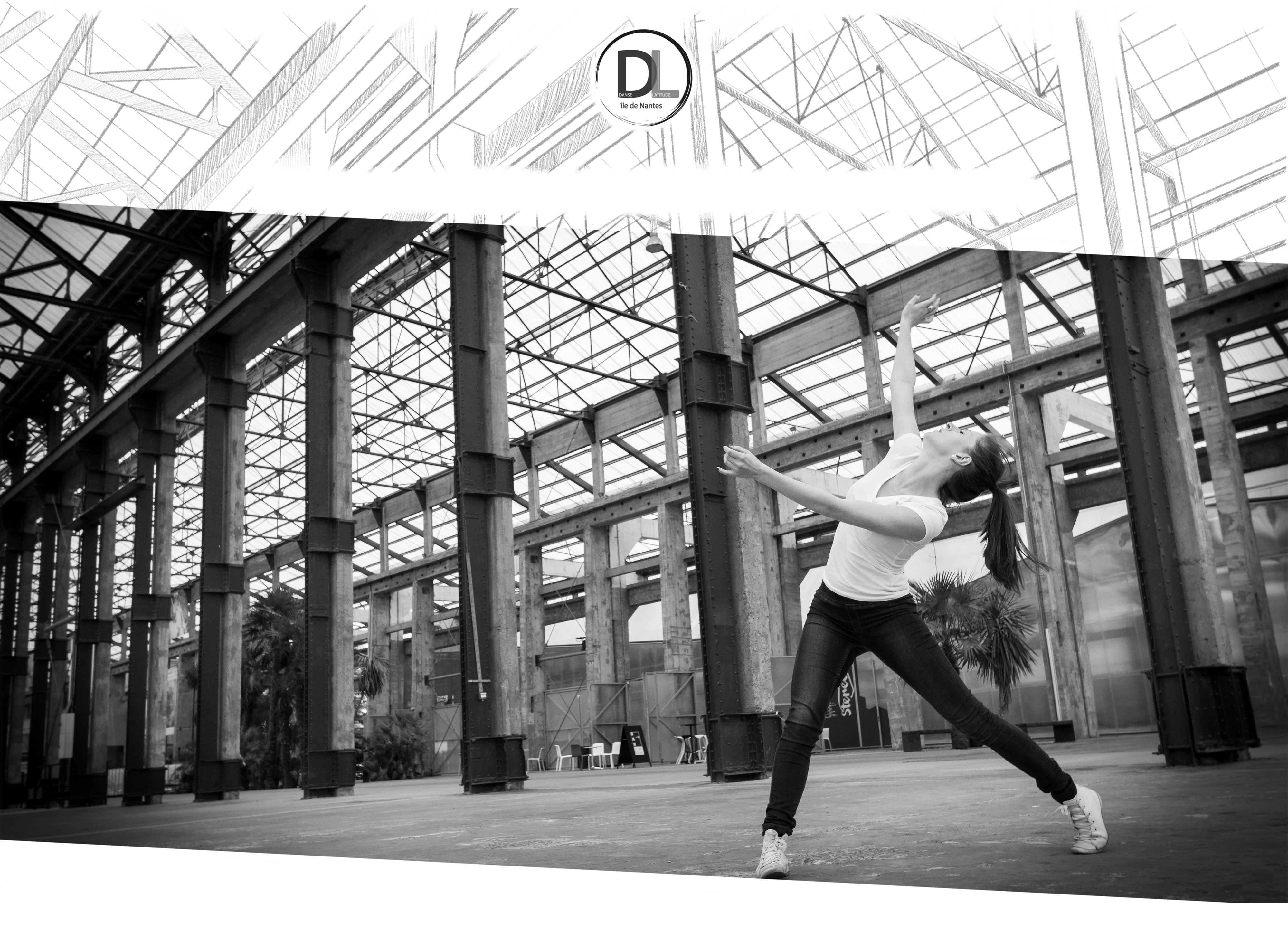 Dance Latitude