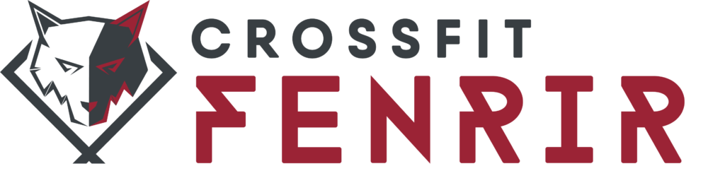 CrossFit Fenrir Villebon-sur-Yvette 91
