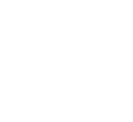 Tennis Club Villasanta