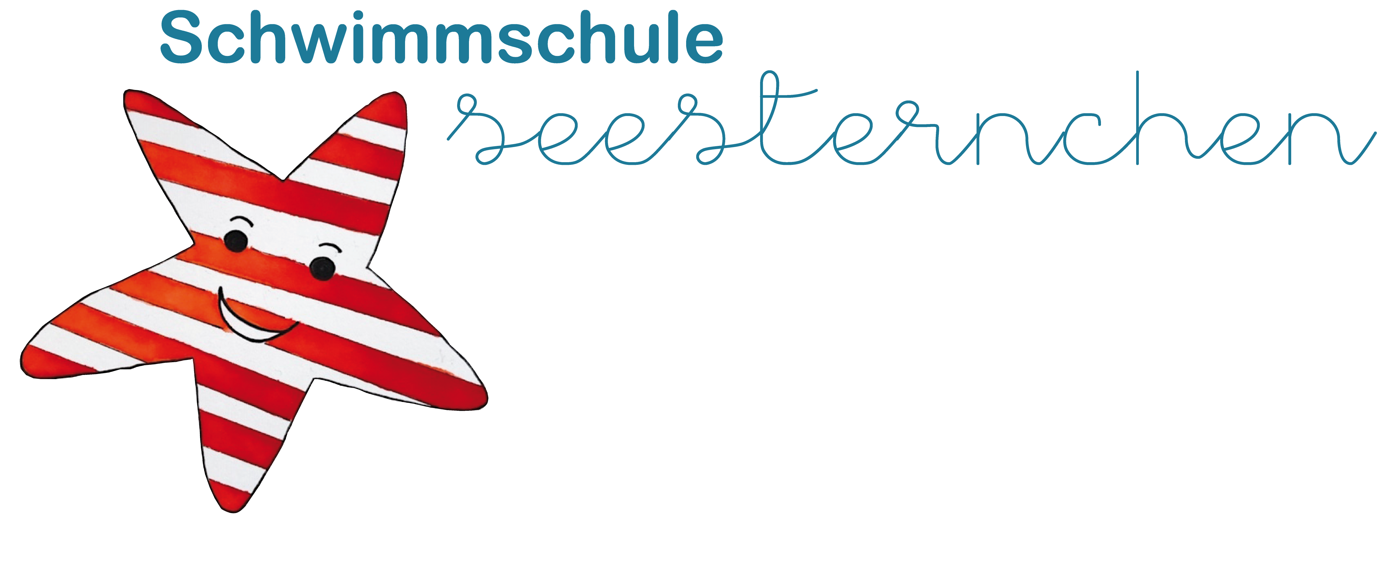 Schwimmschule Seesternchen