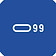 Spazio99