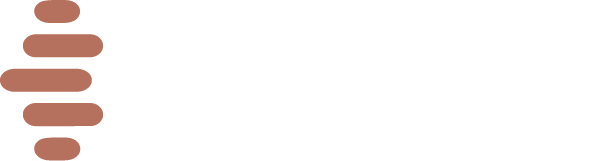 Flor Trujillo Fisioterapia y Osteopatía