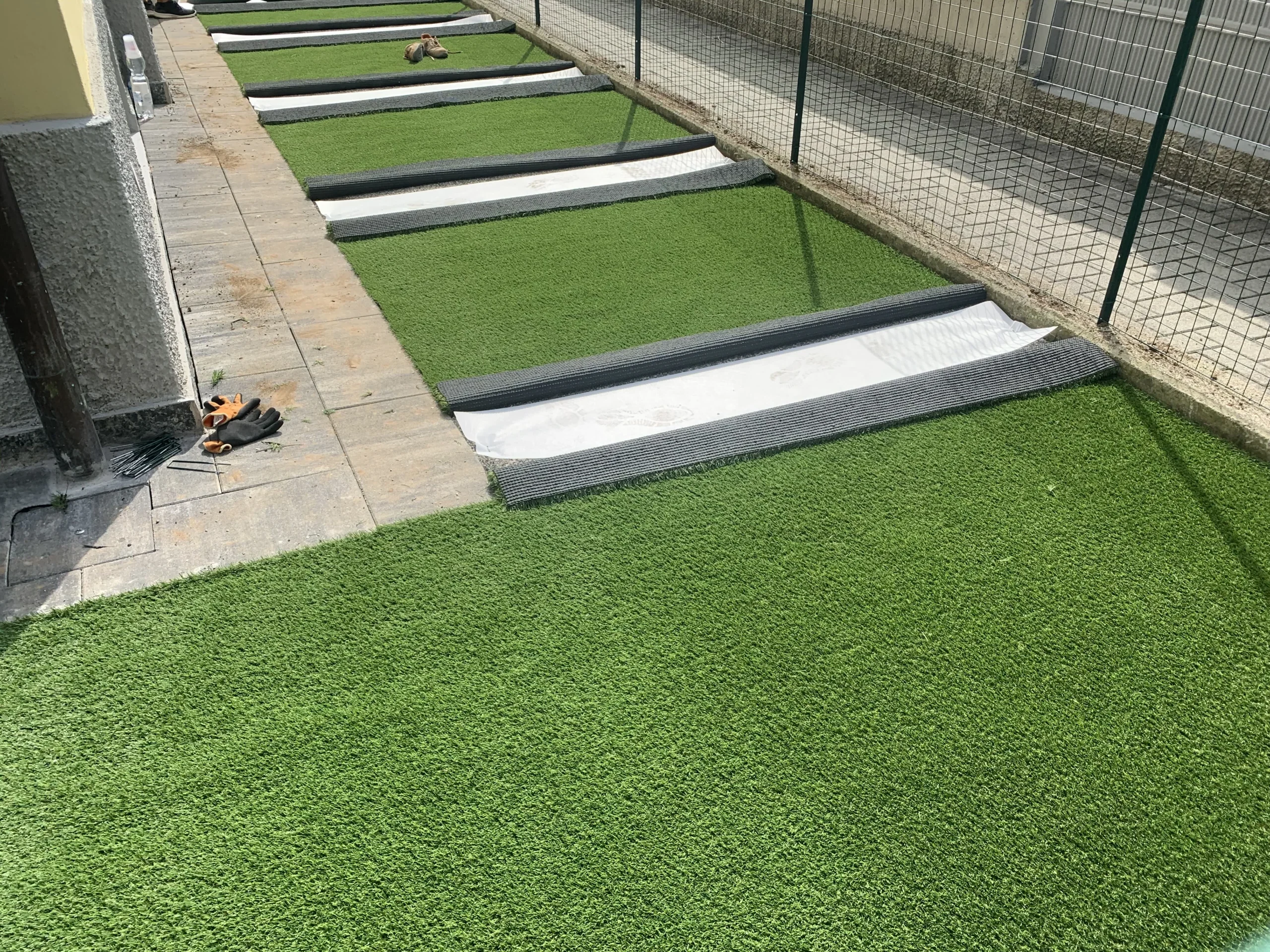 Smart Garden
