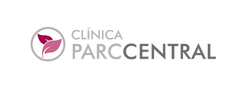 CLÍNICA PARC CENTRAL