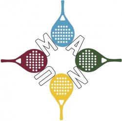 MANUpadel