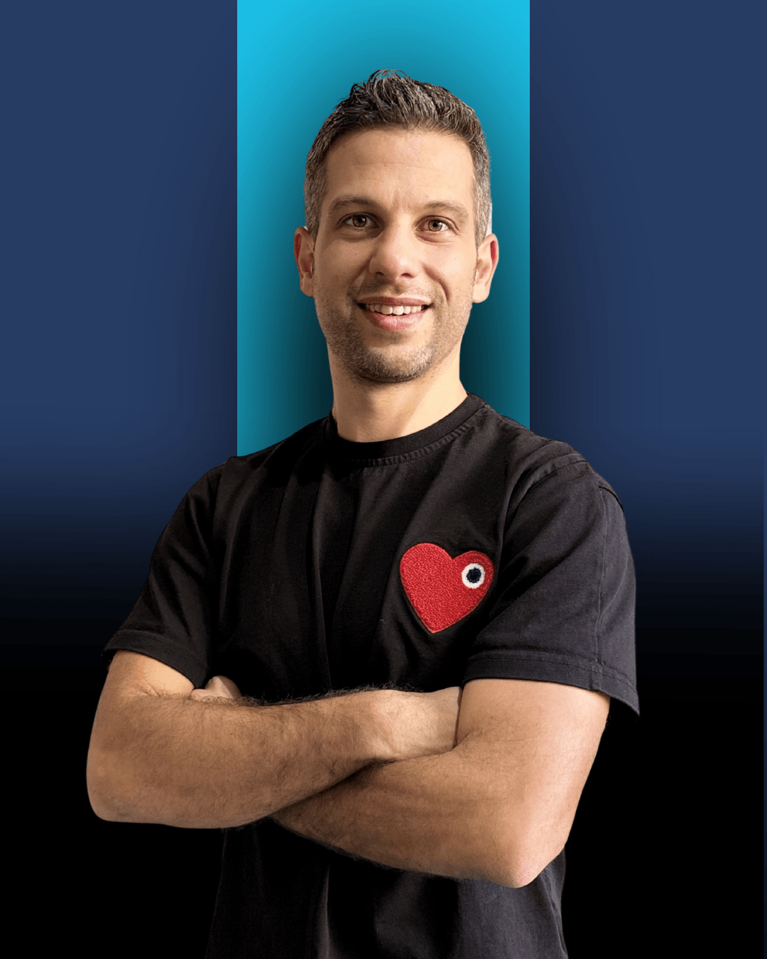 Florian RUSCH - Ostéopathe du Sport - Coaching du coureur - Dry Needling