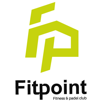 Fit Point | Pádel