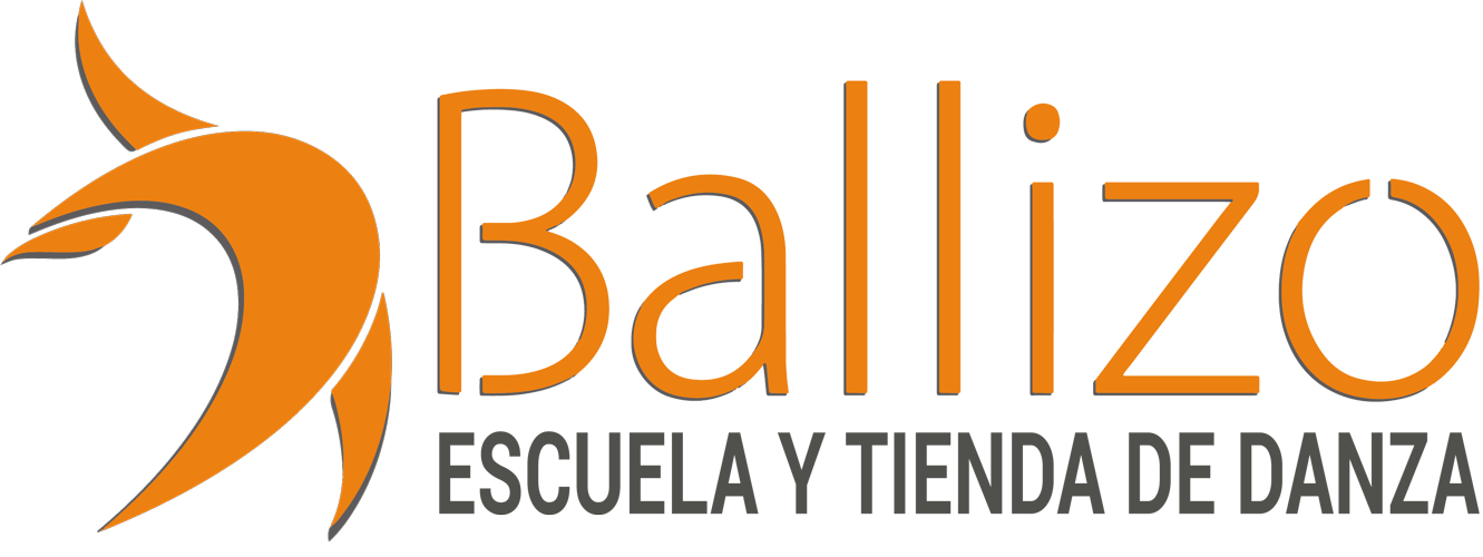 Ballizo - Escuela y Tienda de Danza