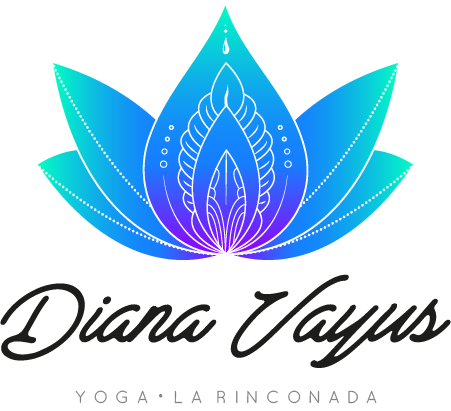 Dhyana Vayus Yoga La Rinconada