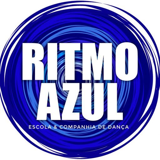 Ritmo Azul - Escola e Companhia de Dança