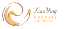 Masajes Orientales Xiao Ying Madrid