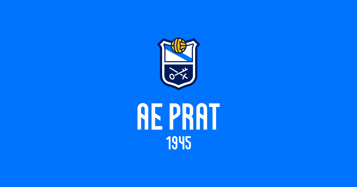 Associació Esportiva Prat