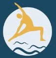 Yoga Seaflow