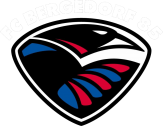 FC Bergedorf 85