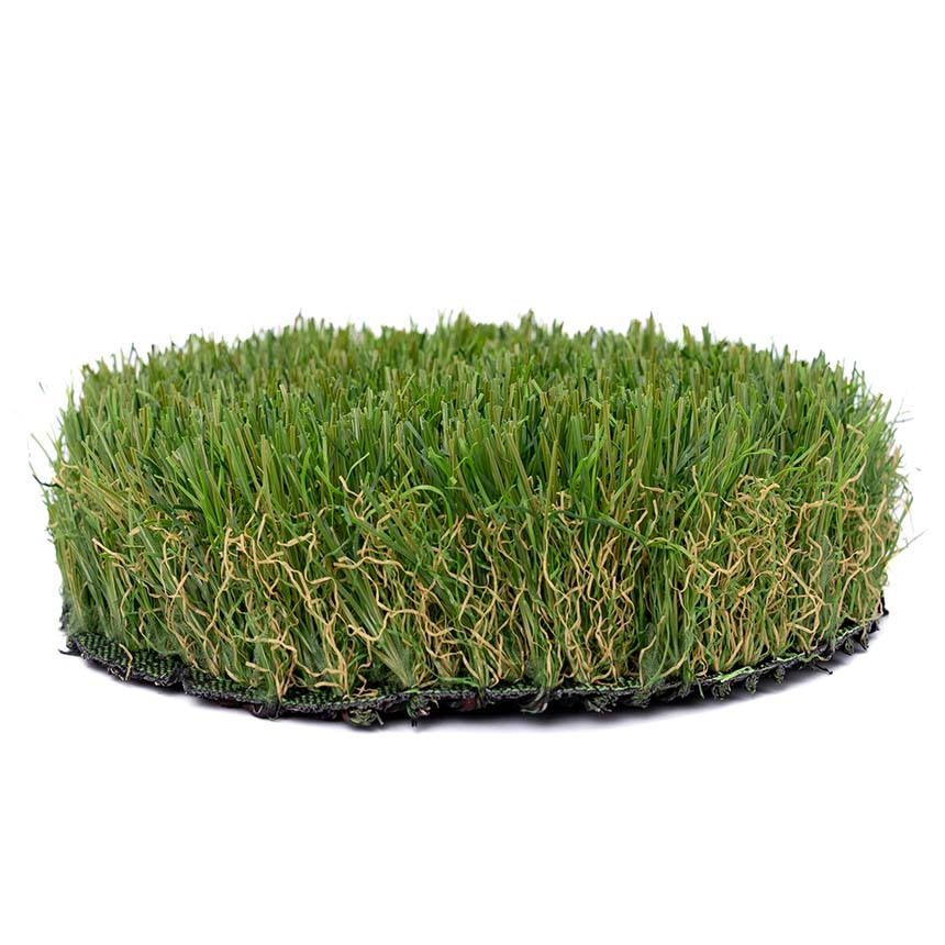 London Artificial Grass Company