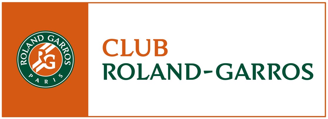 Racing Tennis Club de Roubaix