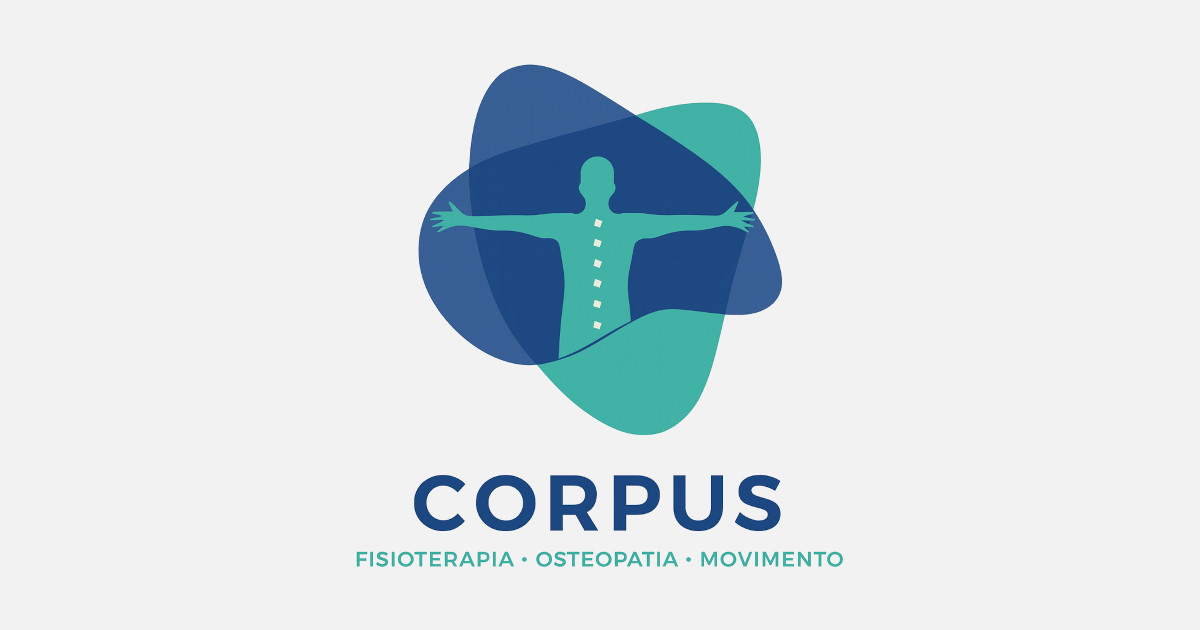 Corpus – Fisioterapia • Osteopatia • Personal Training | Roma