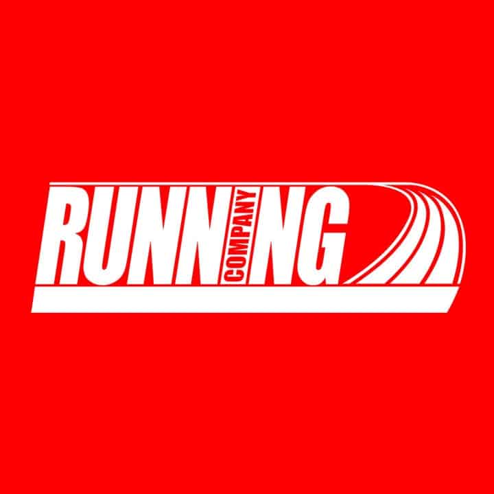RUNNING Company: Lauftraining & Laufreisen