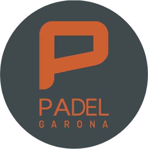PADEL GARONA