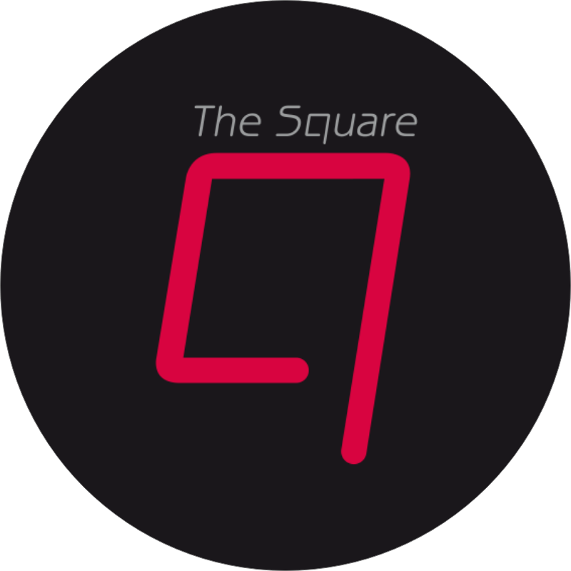 The Square