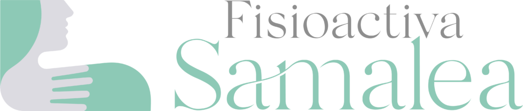 Clínica Samalea Clínica Fisioterapia Mairena del Aljarafe | Fisioterapia pediátrica | Fisioterapia Deportiva | Suelo pélvico