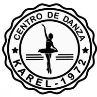KAREL dance center