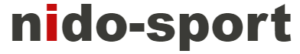 nido-sport
