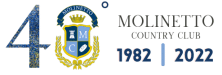 Molinetto Country Club
