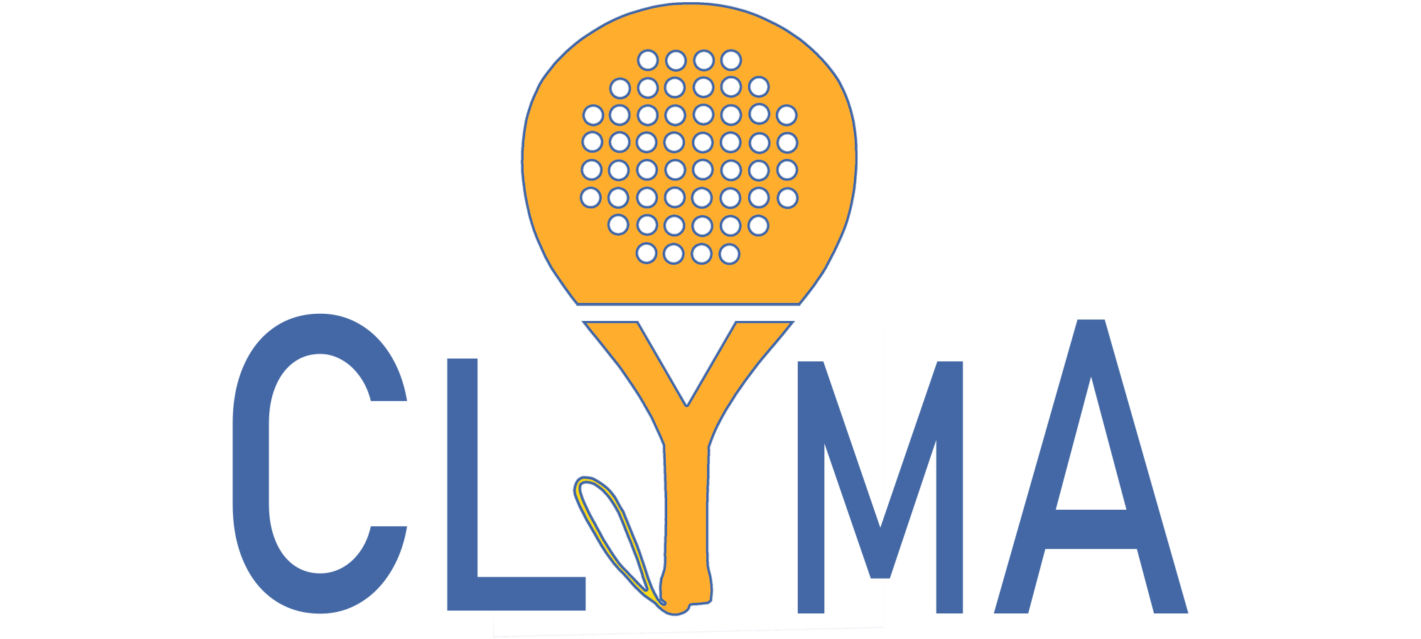 CLYMA