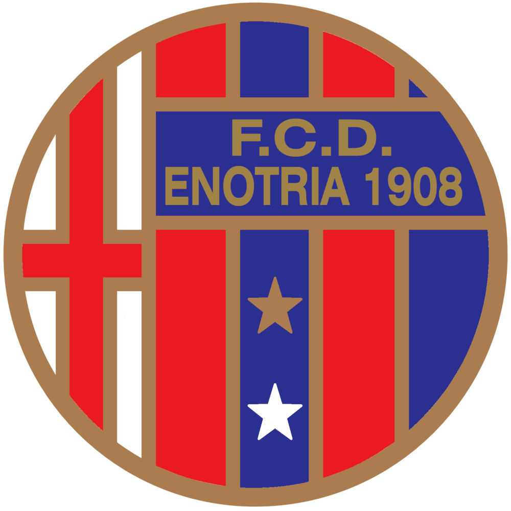 Football Club Enotria