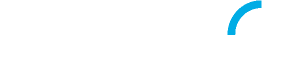 Natxo Gómez | Nutricionista deportivo en Bilbao y Online